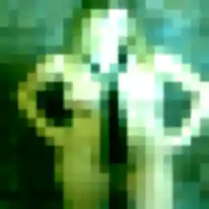 Photo exclusive de Eva, 22 ans à Belloy-en-France - rencontre coquine