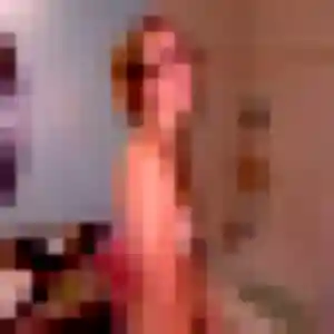 Profil de Leila à Belloy-en-France (25 ans) - plan cul anonyme