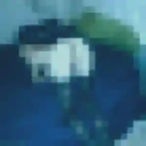 Photo privée de Lola, 32 ans à Belloy-en-France - rencontre coquine