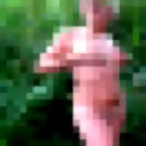 Alice, 34 ans, disponible à Belloy-sur-Somme pour un plan cul