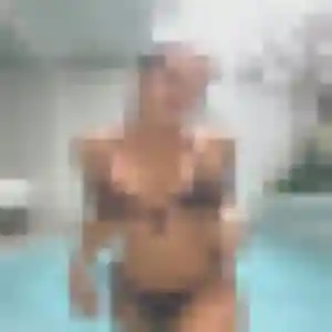 Lea, fille de 29 ans cherche plan cul à Belloy-sur-Somme