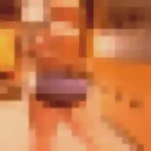 Jolie Romy, 23 ans à Belloy-sur-Somme - voir sa photo