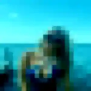 Profil de Pauline à Belmont-d'Azergues (21 ans) - plan cul anonyme