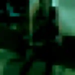 Assia (23 ans) à Belmont-de-la-Loire attend une rencontre rapidement