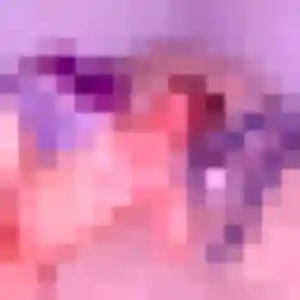 Aurelie, 35 ans, cherche un plan cul à Belmont-de-la-Loire