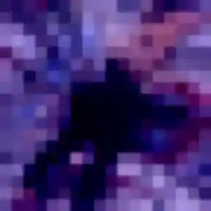 Clara, 28 ans, en ligne à Belmont-de-la-Loire pour un plan cul