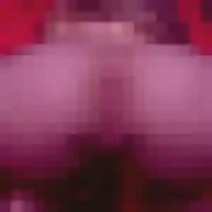 Photo sexy de Soraya, 23 ans à Belmont-sur-Rance - plan discret