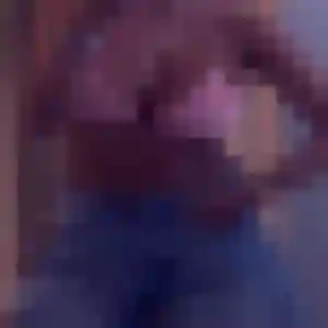 Contacte Violette, 29 ans à Belmont-sur-Rance en t'inscrivant