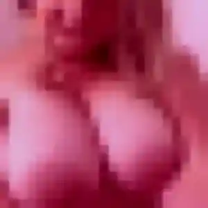 plan cul à Belmont : profil de Fanny, 34 ans - sans engagement