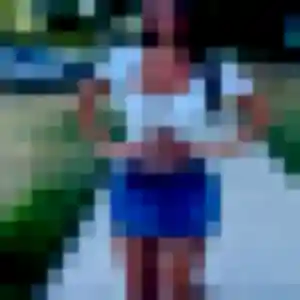 Laura, 32 ans, en ligne à Belmont pour une rencontre coquine