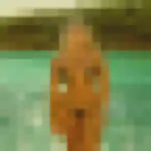 Photo exclusive de Kenza, 32 ans à Belpech - rencontre coquine