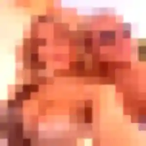 Elina, 34 ans, connectée à Belvédère pour une rencontre coquine