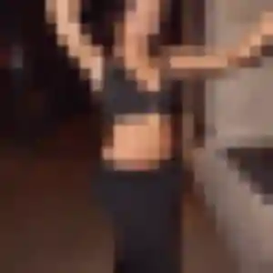 Celia (28 ans) à Benais cherche une rencontre ce soir