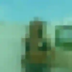 Profil de Elena à Benais (29 ans) - plan cul anonyme