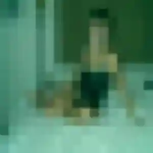 Melanie, femme de 25 ans cherche plan cul à Bénaménil