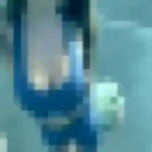 Charmante Anais, 19 ans à Bendejun - la contacter