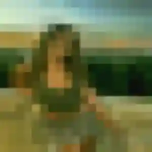 Coralie, 30 ans, disponible à Bendejun pour une rencontre coquine