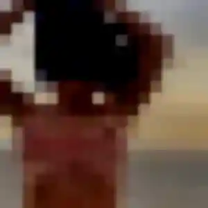 Photo privée de Elisa, 19 ans à Bendejun - plan discret