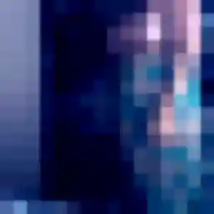 Elodie, 34 ans, cherche un plan cul à Bendejun