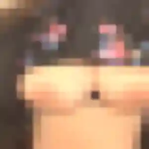 Belle Leila, 31 ans à Bendejun - la contacter