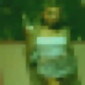 Lola, 35 ans, dispo pour plan cul à Bendejun