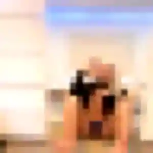 Jolie Yasmine, 27 ans à Bendejun - la contacter