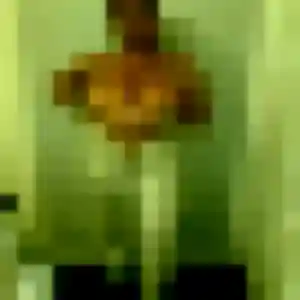 Zara (24 ans) à Bendejun attend une rencontre maintenant