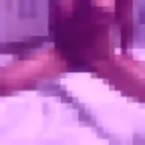 Elina (23 ans) à Bénesse-Maremne cherche une rencontre rapidement