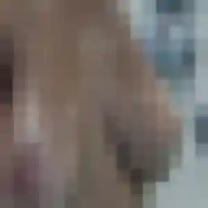 Photo privée de Melanie, 29 ans à Bénesse-Maremne - plan discret