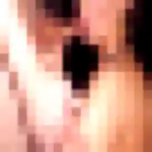 Anais, fille de 26 ans cherche plan cul à Benet