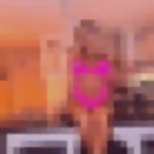 Felicite, 34 ans, en ligne à Benet pour une rencontre coquine