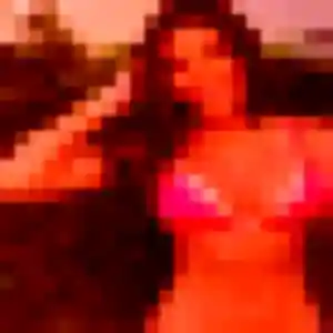 Anais, femme de 35 ans veut plan cul à Bénévent-l'Abbaye