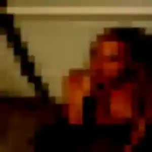 Victoire, 28 ans, en ligne à Bénévent-l'Abbaye pour une rencontre coquine