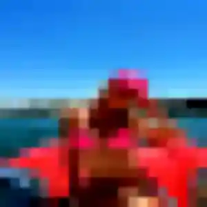 Solene, femme de 30 ans cherche plan cul à Benfeld