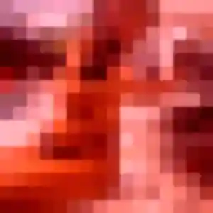 Zelie, 30 ans, dispo pour plan cul à Benfeld