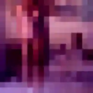 Sexy Anais, 21 ans à Bengy-sur-Craon - la contacter