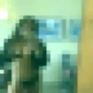Ambre, 26 ans, en ligne à Béning-lès-Saint-Avold pour une rencontre coquine