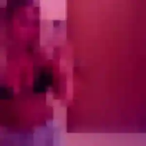 Photo exclusive de Charlotte, 24 ans à Béning-lès-Saint-Avold - rencontre coquine