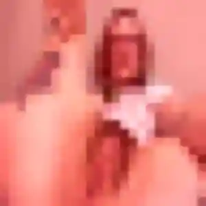 Feriel, femme de 23 ans cherche plan cul à Béning-lès-Saint-Avold