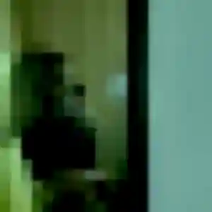Photo privée de Ilana, 31 ans à Béning-lès-Saint-Avold - rencontre coquine