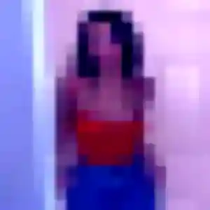 Ines, femme de 27 ans propose plan cul à Béning-lès-Saint-Avold