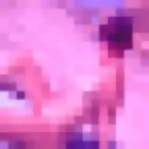 Photo exclusive de Salome, 24 ans à Béning-lès-Saint-Avold - rencontre sans lendemain
