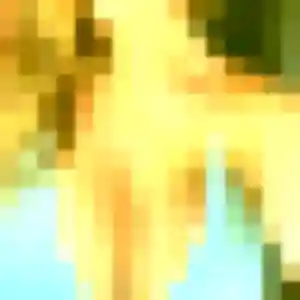 Yasmine, 33 ans, disponible à Béning-lès-Saint-Avold pour une rencontre coquine
