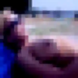Salome, 35 ans, veut un plan cul à Bennecourt