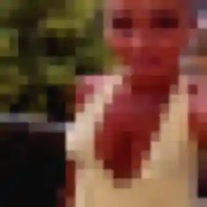 Jolie Elisa, 32 ans à Bénodet - la contacter