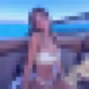 Photo perso de Emilie, 31 ans à Bénodet - plan discret