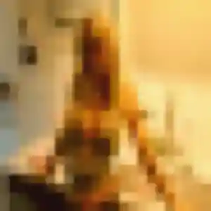 Flore, 31 ans, en ligne à Bénodet pour une rencontre coquine