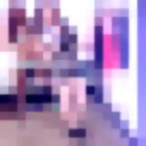 Photo de Lucie à Bénodet (35 ans) - plan cul discret