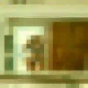 Photo sexy de Clarisse, 21 ans à Benoîtville - plan discret