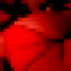 Elisa, 32 ans, connectée à Benoîtville pour une rencontre coquine